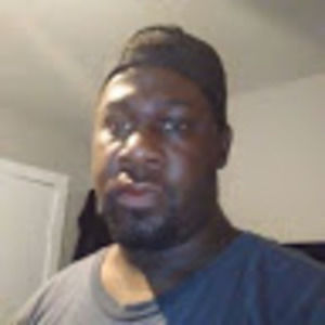 Meet your Posher, Darrell